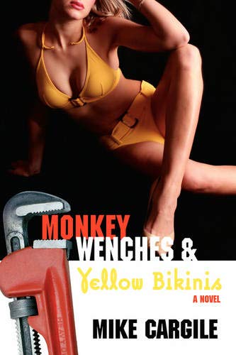 Monkey Wenches and Yellow Bikinis [Unknown]