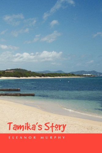 Tamika's Story [Paperback]