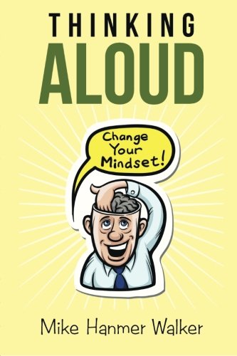 Thinking Aloud [Paperback]
