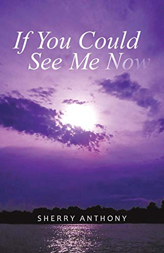 If You Could See Me Now [Paperback]