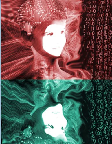 L'informatica Oltre Gli Schemi (italian Edition) [Paperback]