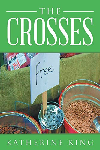 The Crosses [Paperback]