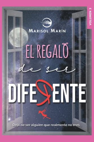 El Regalo De Ser Diferente