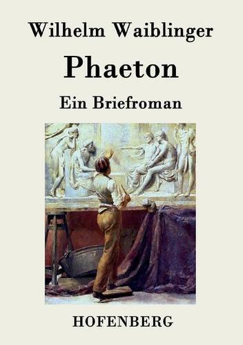 Phaeton (german Edition) [Paperback]
