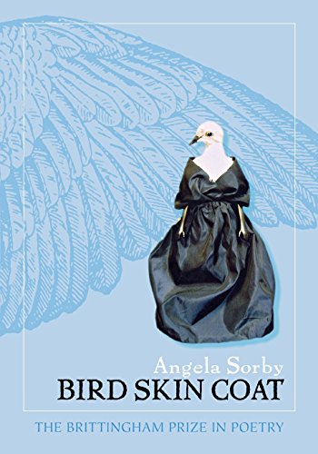 Bird Skin Coat [Paperback]