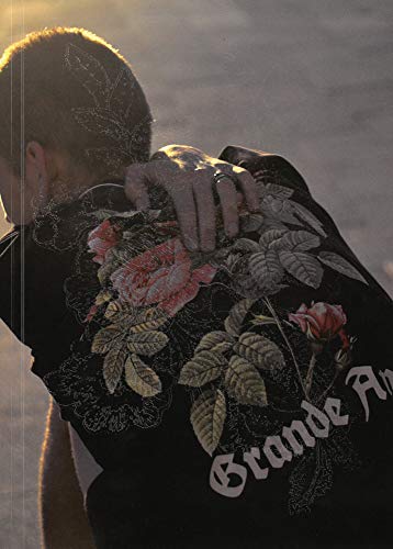 Sylvain Couzinet-Jacques Sub Rosa [Paperback]