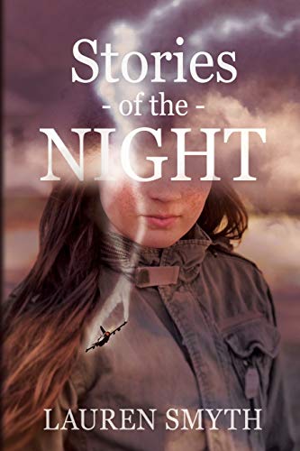 Stories of the Night [Paperback]