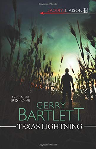 Texas Lightning [Paperback]