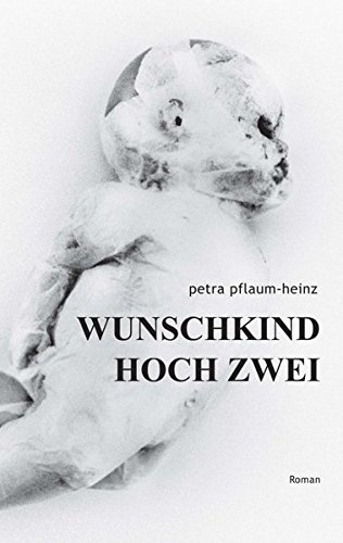 Wunschkind Hoch Zwei (german Edition) [Paperback]