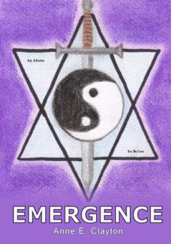 Emergence [Paperback]