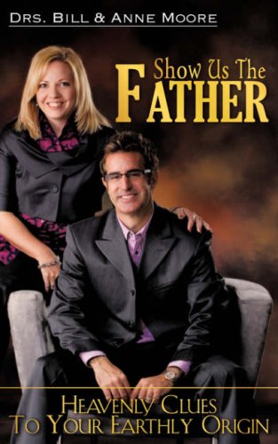 Show Us The Father [Paperback]