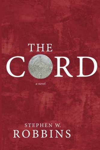 The Cord A Novel [Paperback]