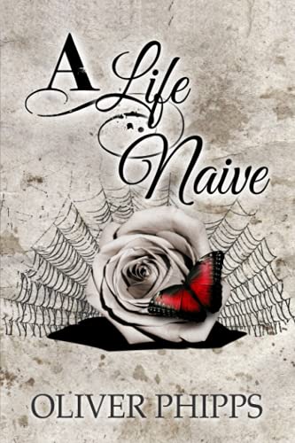 Life Naive [Paperback]