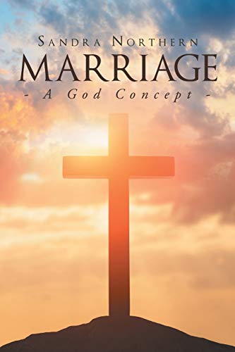 Marriage A God Concept [Paperback]