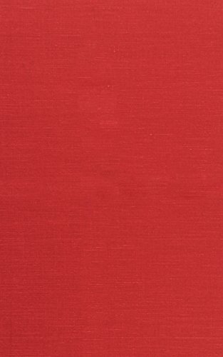 Elizabeth Bishop The Geography Of Gender (knowledge, Disciplinarity And Beyond) [Hardcover]