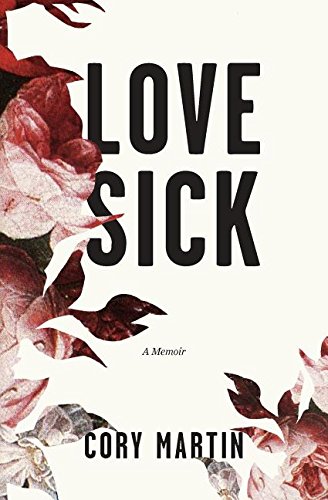Love Sick [Paperback]