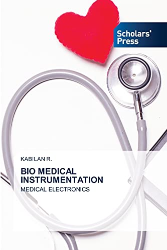 Bio Medical Instrumentation