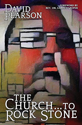 Church to Rock Stone  Reflecting on the Jamaican Church for National Transforma [Paperback]