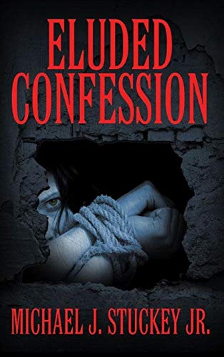 Eluded Confession [Hardcover]