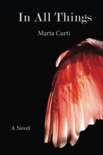 In All Things [Paperback]