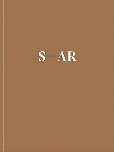 S-AR [Paperback]
