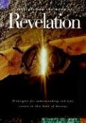 Interpreting The Book Of Revelation [Paperback]