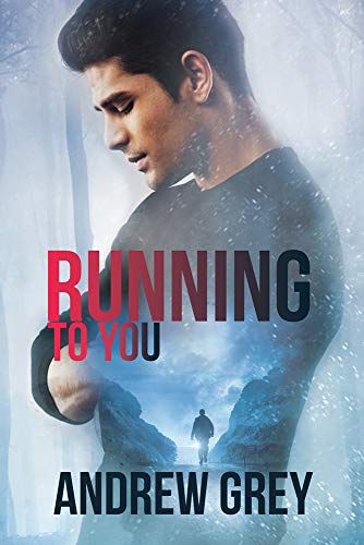 Running to You [Paperback]