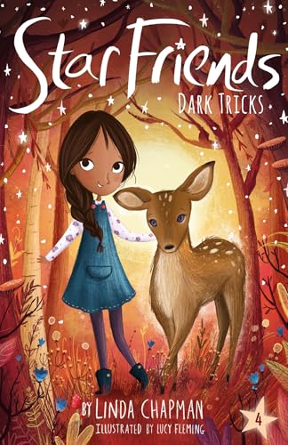 Dark Tricks [Paperback]