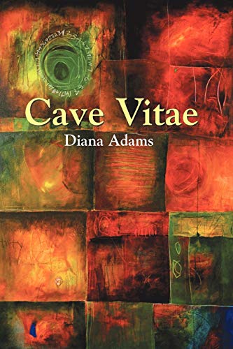 Cave Vitae [Paperback]