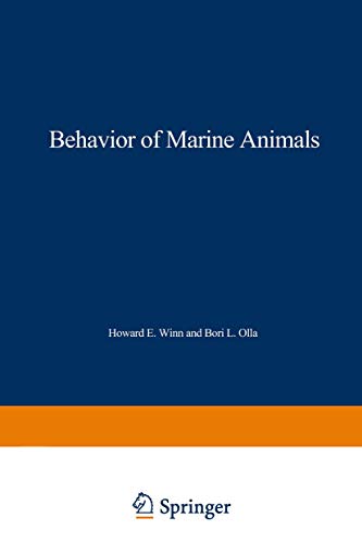 Shorebirds Breeding Behavior and Populations [Paperback]