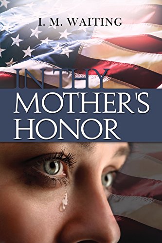 In Thy Mother's Honor [Paperback]