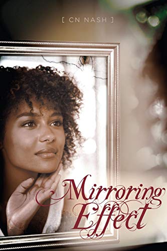 Mirroring Effect [Paperback]