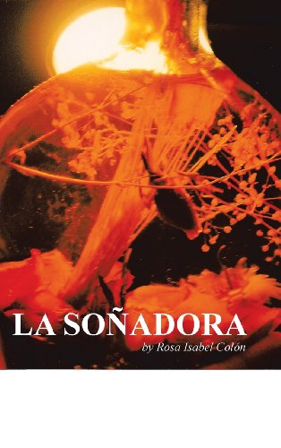 Soadora [Hardcover]
