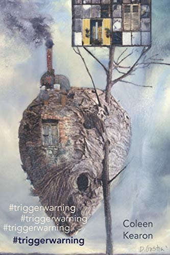 triggerwarning [Paperback]