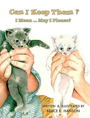 Can I Keep Them I Mean ... May I Keep Them [Hardcover]