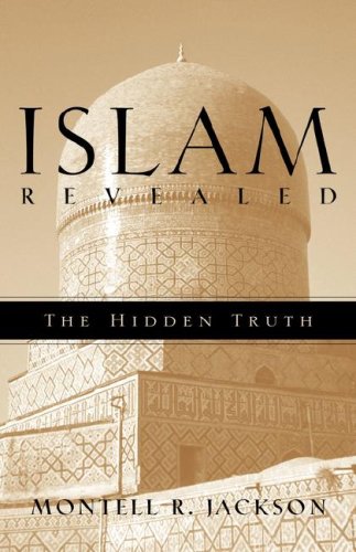 Islam Revealed [Paperback]