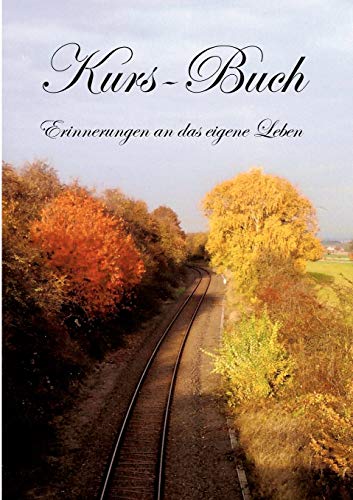 Kurs-Buch [Paperback]