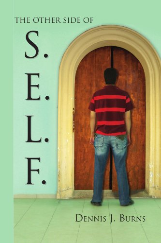 Other Side of S E L F [Paperback]