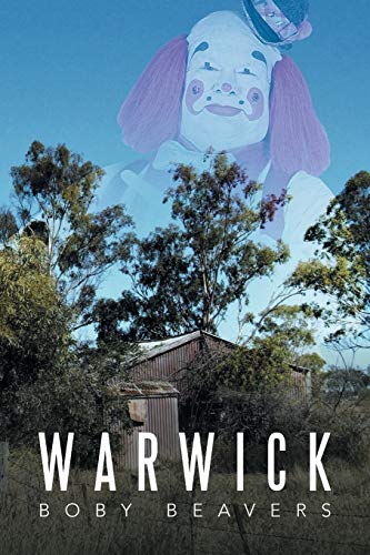 Warwick [Paperback]