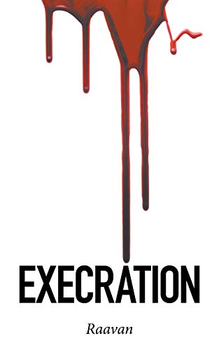 Execration [Paperback]