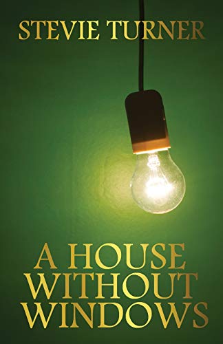 House Without Windows [Paperback]