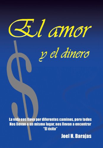 Amor y el Dinero [Hardcover]