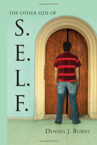 Other Side of S E L F [Hardcover]