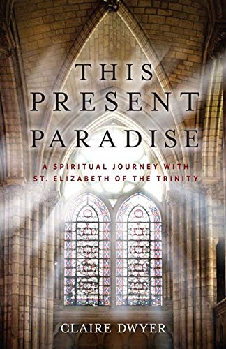 This Present Paradise [Paperback]