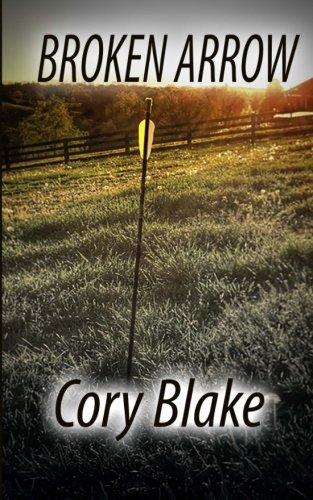 Broken Arrow (volume 1) [Paperback]