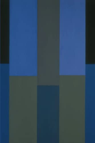 Lalitamba 5 [Paperback]