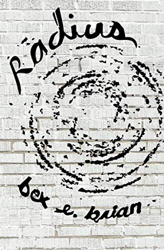 Radius [Paperback]