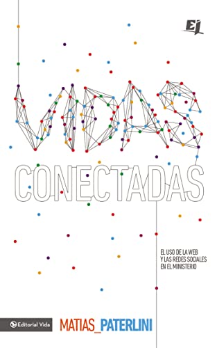 Vidas conectadas [Paperback]