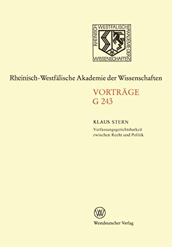 1. Akademie-Forum. Technische Innovationen und Wirtschaftskraft 302. Sitzung am [Paperback]