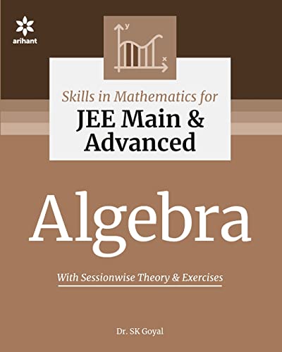 Algebra Mathematics